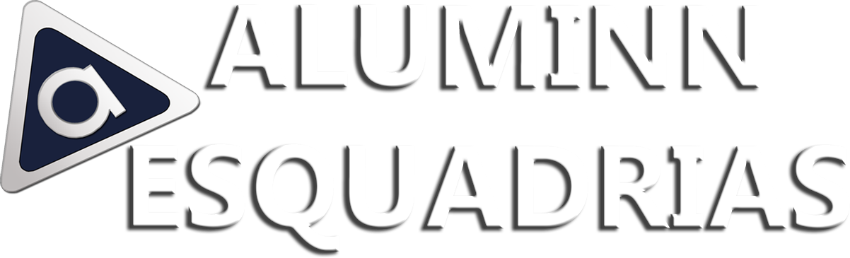 Aluminn Esquadrias