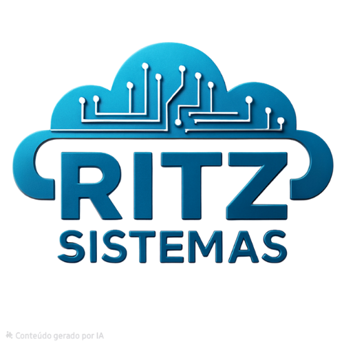 Ritz Sistemas